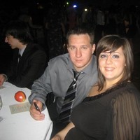 Michael Kuras Email & Phone Number