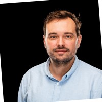 Valentino Ritter Email & Phone Number