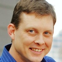 S+H Consulting Employee Michael Mosley's profile photo