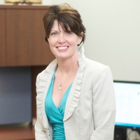 Alex Lee, Inc. Employee Kimberly Davis's profile photo