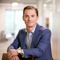 Diamond Hill Capital Management, Inc. Employee Nathan Hall's profile photo
