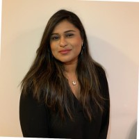 Poonam Maroam Email