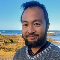 NexGen Cloud Employee Linh Vu's profile photo