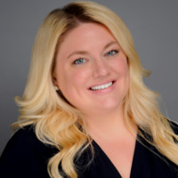 American Wire Group Employee Hannah Crosmer's profile photo