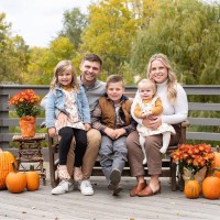 Dylan Burch Email & Phone Number | Star Blends Operations Manager ...