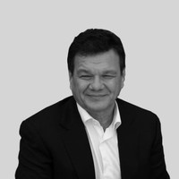 Stratex Group Employee Neil Emilfarb's profile photo