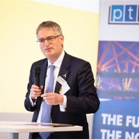 Hugh McNeal Email & Phone Number