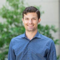 Priori Employee William Engfer's profile photo