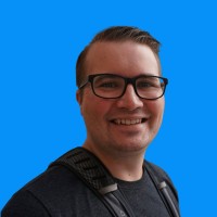 Abundo Wealth Employee Riki Cooke's profile photo