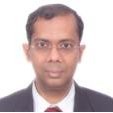 Suresh Parthasarathy Email & Phone Number