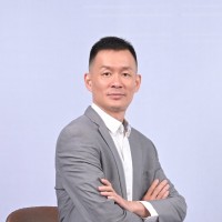 FAP-Agri Employee Suwarno Sun's profile photo