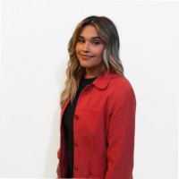 Aylen Acuña Email