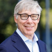 Atlantic Union Bank Employee Brad Nott's profile photo