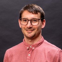 Marc Fagan Email & Phone Number