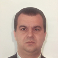 Bancoimóvel Employee Gilberto Marmol's profile photo