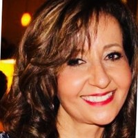 Village Square Realtors Employee Wafa Othman's profile photo