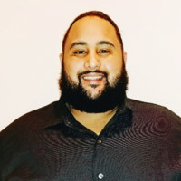 CLAIMS QUESTIONS LLC Employee Reginald Dix's profile photo