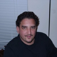 David Basquez Email & Phone Number