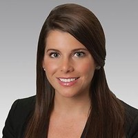 James, McElroy & Diehl, P.A. Employee Caroline Mitchell's profile photo
