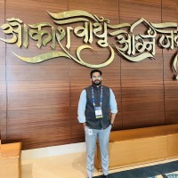 Shiv Kumar Email
