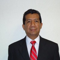 Lamosa Porcelanite Employee Ildefonso Hernandez's profile photo