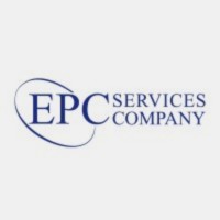 EPC Services Company Employee Jake Critchfield's profile photo