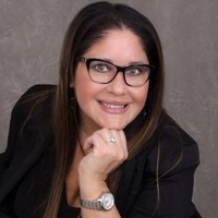 RE/MAX One Realty Employee Maria Zimmerman-Culp's profile photo