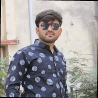 Jagdish Thakar Email