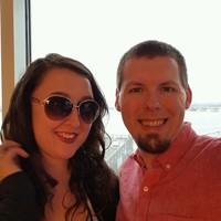 Robert Martin Email & Phone Number