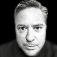 Eric McClung Email & Phone Number