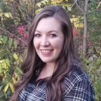 Farmers Union Industries, LLC Employee Brianna Swoboda's profile photo