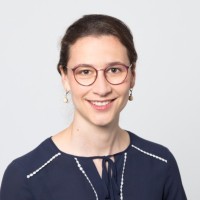 ABYLON Employee Léonie Vayssade's profile photo