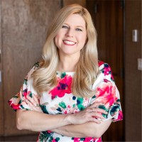 Valori Booth Email & Phone Number