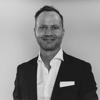 Daniel Baur Email & Phone Number