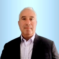 The Australian National Fabrication Facility (ANFF) Employee Oded Vanham's profile photo