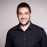 Christopher McAuley Email & Phone Number