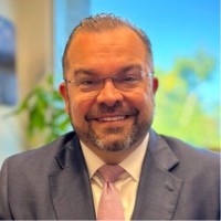 Michael Bucci Email & Phone Number