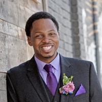 Jefferson County Public Schools Employee Don Bacon's profile photo