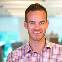 Eric Moritz Email & Phone Number