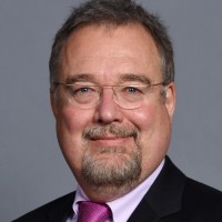 Uli Neubert Email & Phone Number