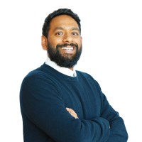 Charles Paul Email & Phone Number