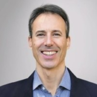 Leaderskill Group Pty Ltd Employee Dylan Forbes's profile photo