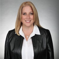Chefler Foods LLC Employee Susan Graham's profile photo