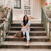 Carolyn Park Email & Phone Number