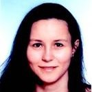 CROSS Network Intelligence Employee Petra Kaválková's profile photo