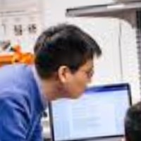 Wu Jaden Email