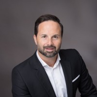 Siegfried Holding AG Employee Raphael Vernice's profile photo