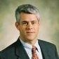 Ned Grubb Email & Phone Number
