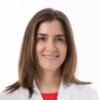 Scarsdale Medical Group Employee Karin Blecher Paz's profile photo