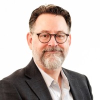 Mike Charbonneau Email & Phone Number